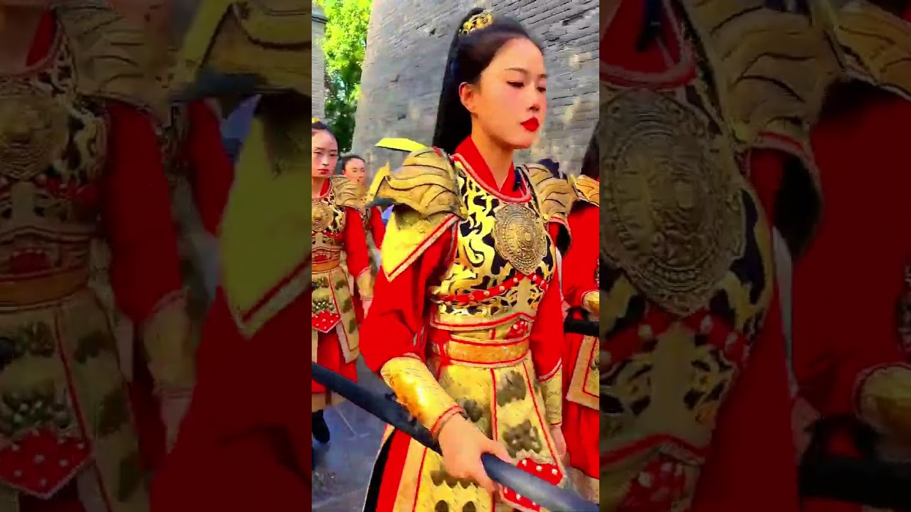 挑戰的賽季