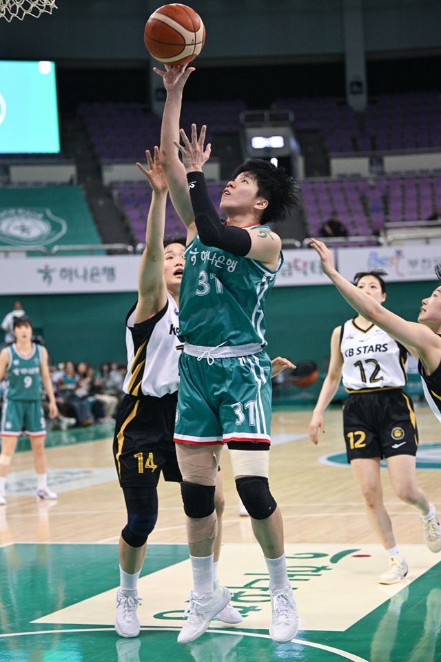 本場比賽朗