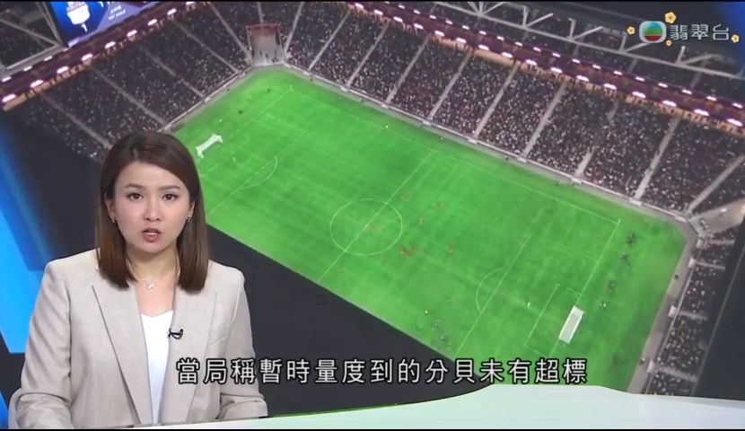 方面