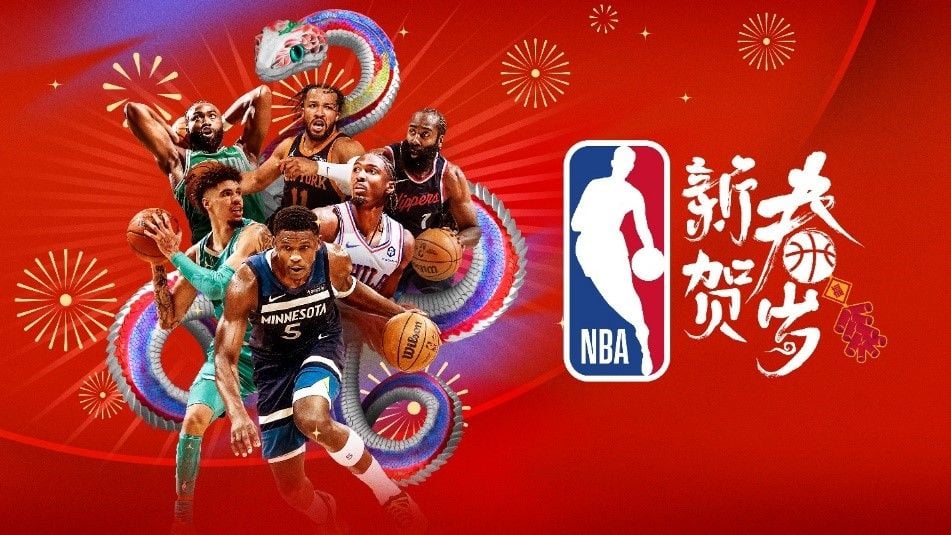 与地方社区