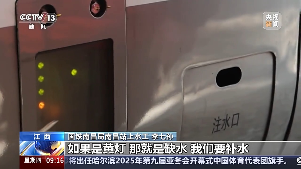 为英超联赛