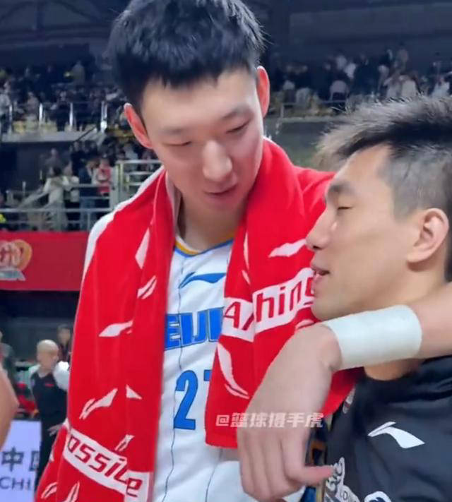 选择一位合