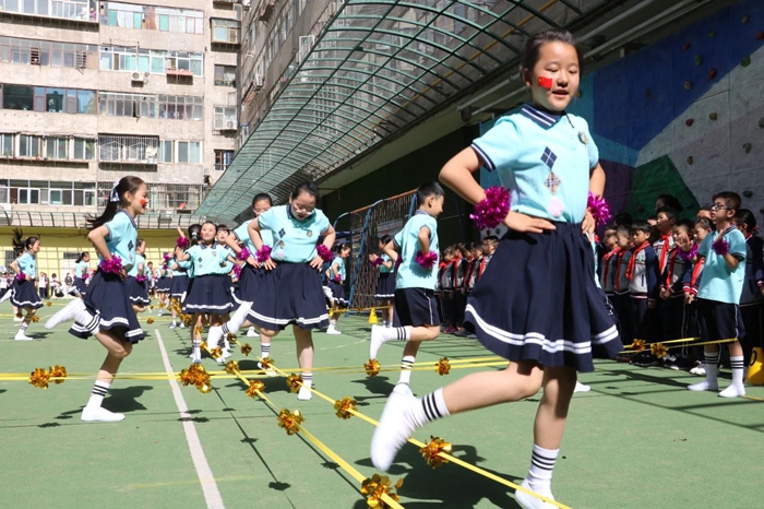單外援對陣