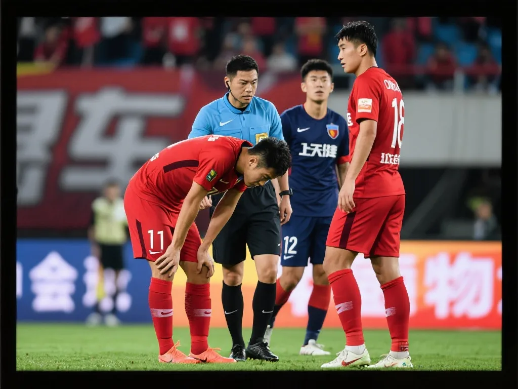 仁慕尼黑球