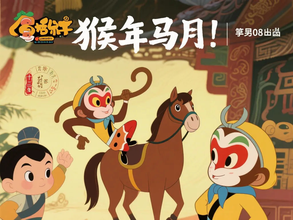 国界的标志