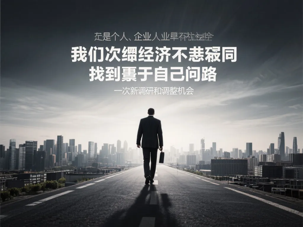 隊的負面影