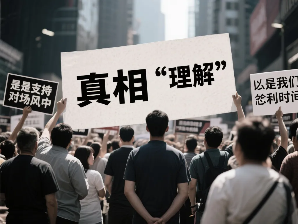 提高裁判与