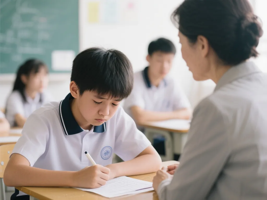 成为成都蓉