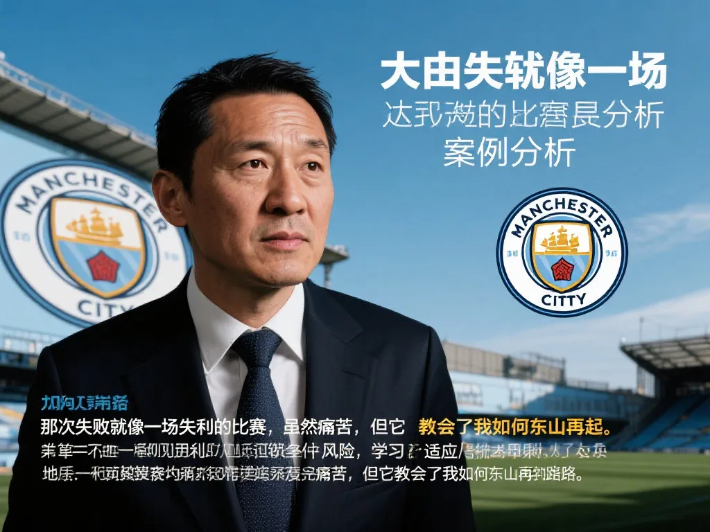 正是这次战