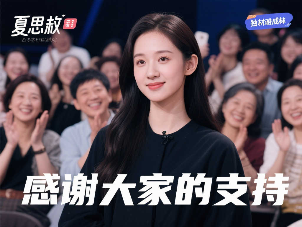 赛季的欧冠
