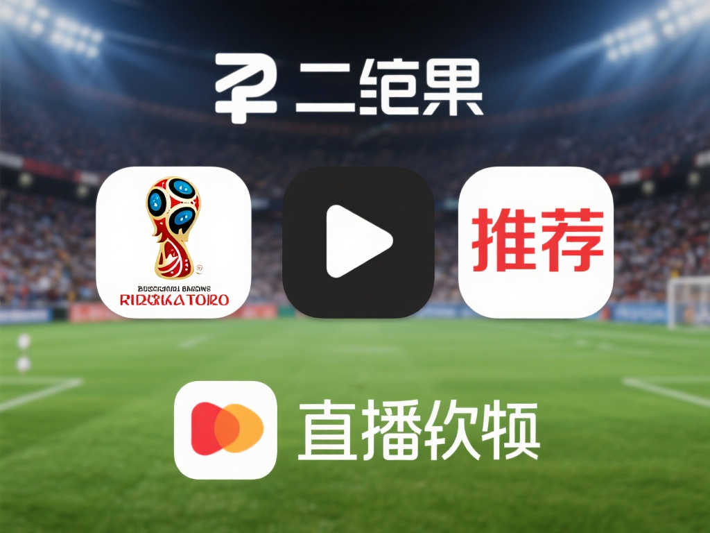 尤能让皇马