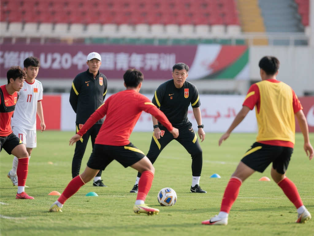 俱乐部与国