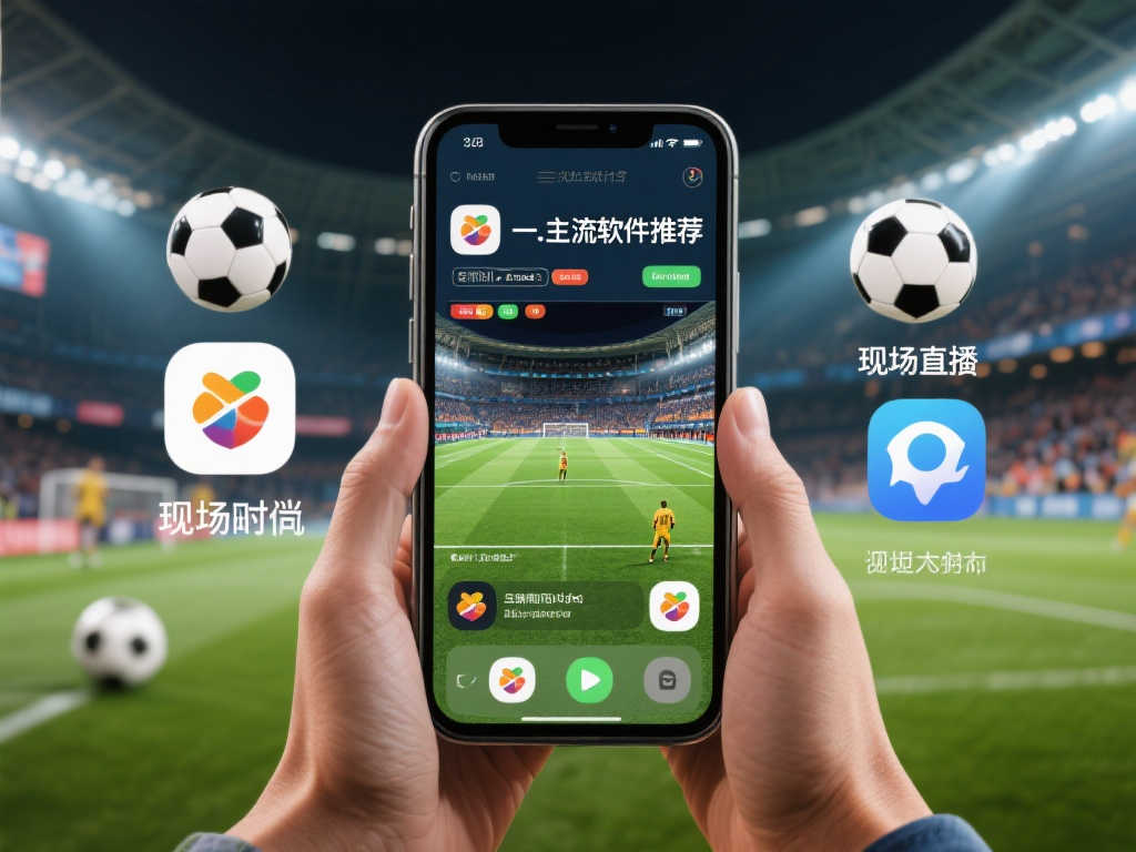 该赛事中成