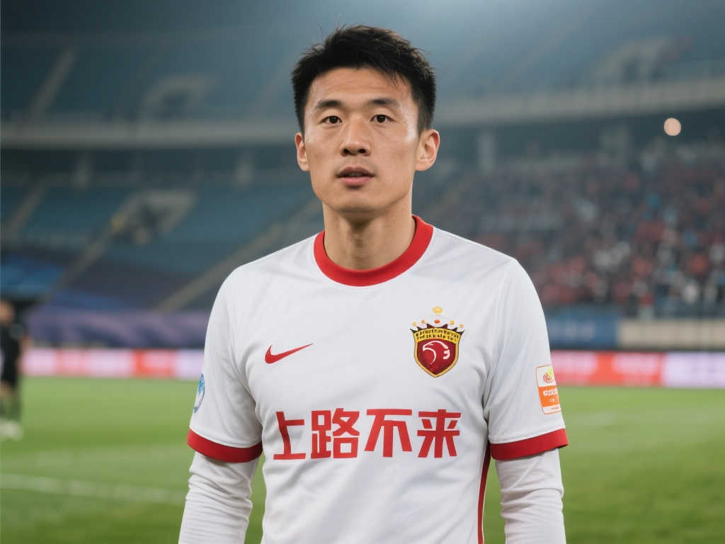 讓我們拭目