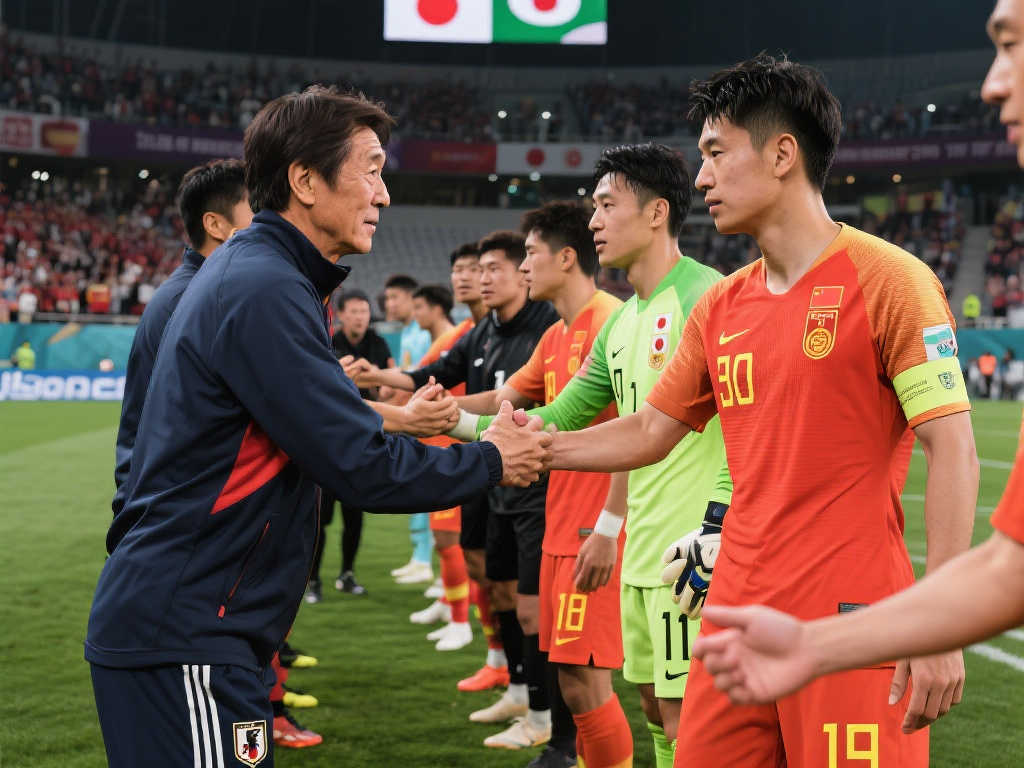 吊和防守反