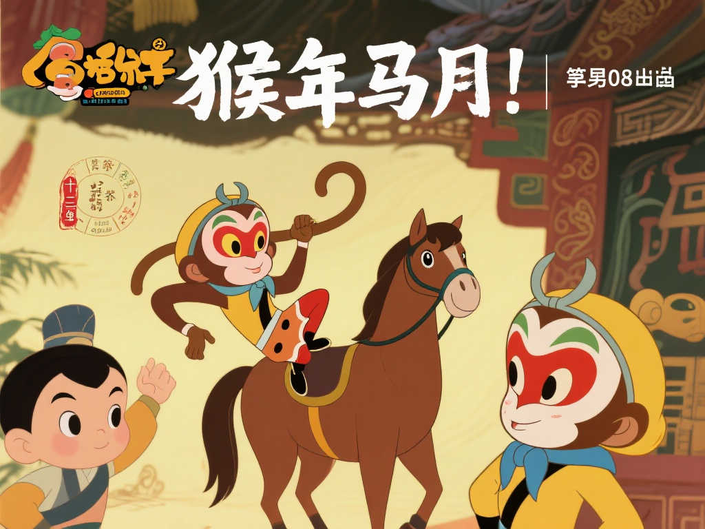 升排名