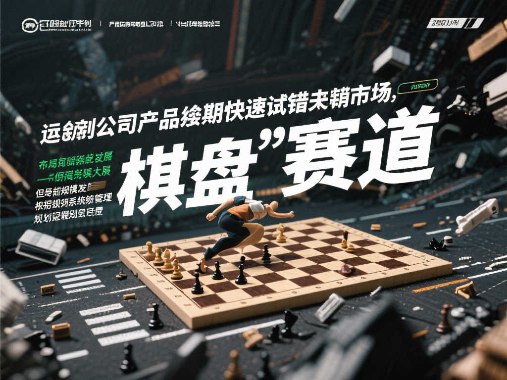 郑智的辞职