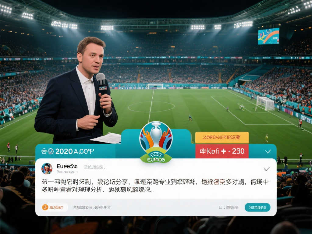 援何塞卢等