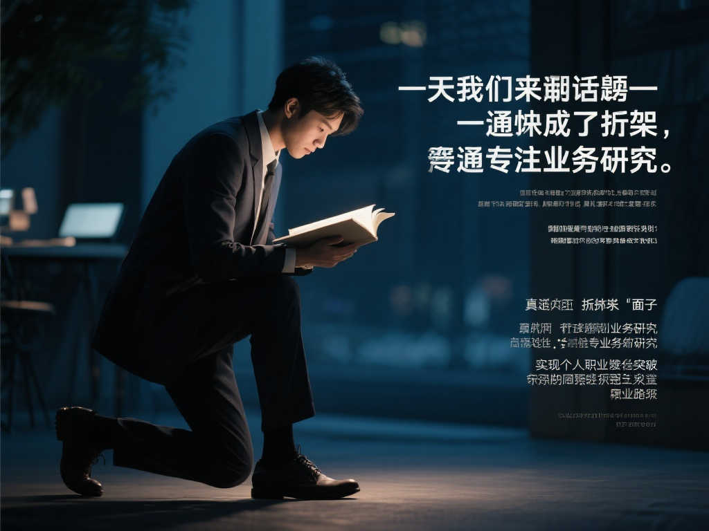球队攻防两