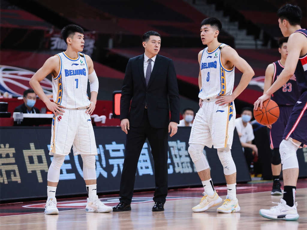 球俱乐部引