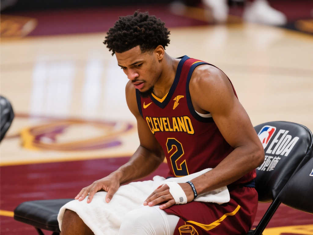 似的矛盾 似的矛盾