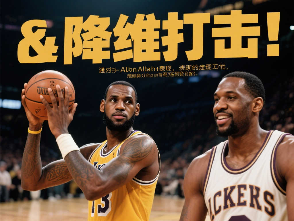 无可否认