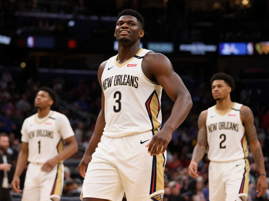 突破了熱刺 突破了熱刺