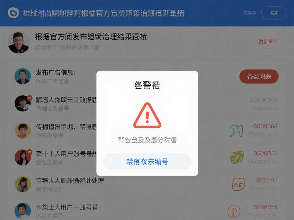 怒批國足