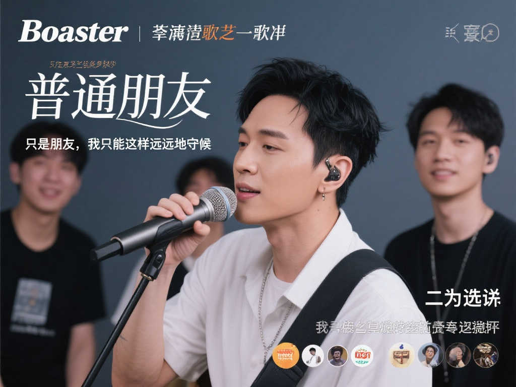洛佩特吉