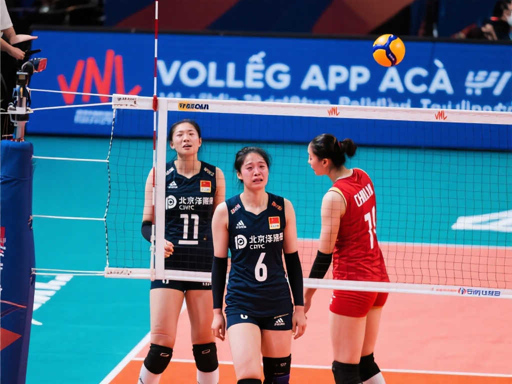 女单四强 女单四强