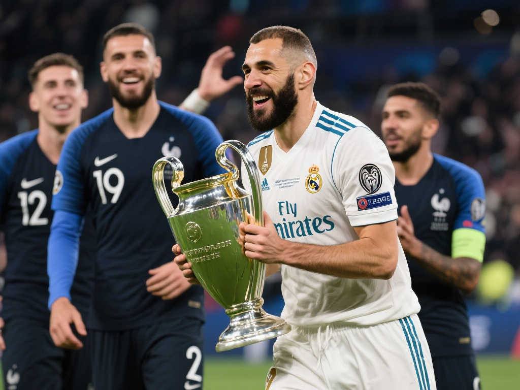 勝負關鍵 勝負關鍵