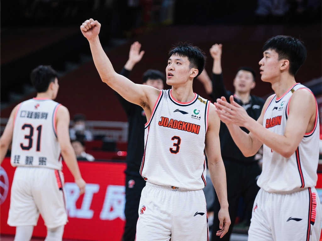 比赛的输送 比赛的输送