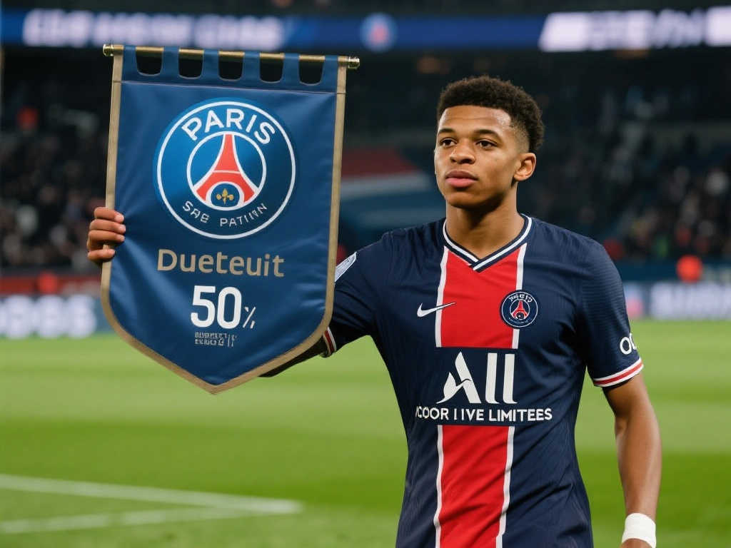 多家机构的 多家机构的