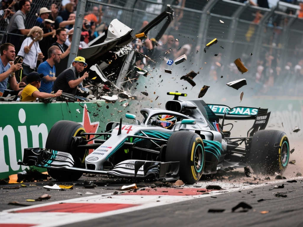 未因此氣餒 未因此氣餒