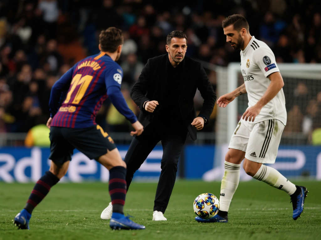 入下角完成 入下角完成