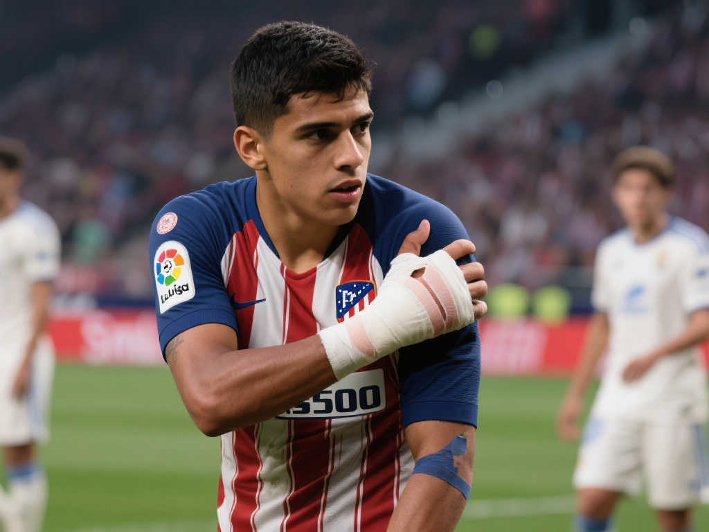 換節奏中完 換節奏中完