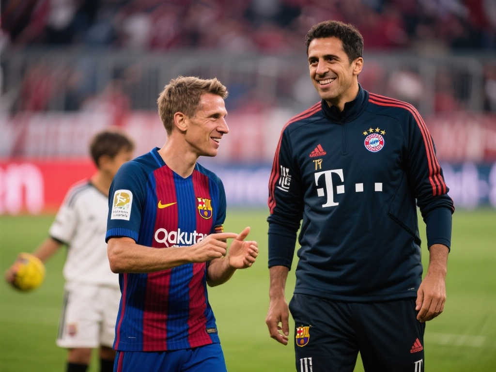 回顾以往 回顾以往