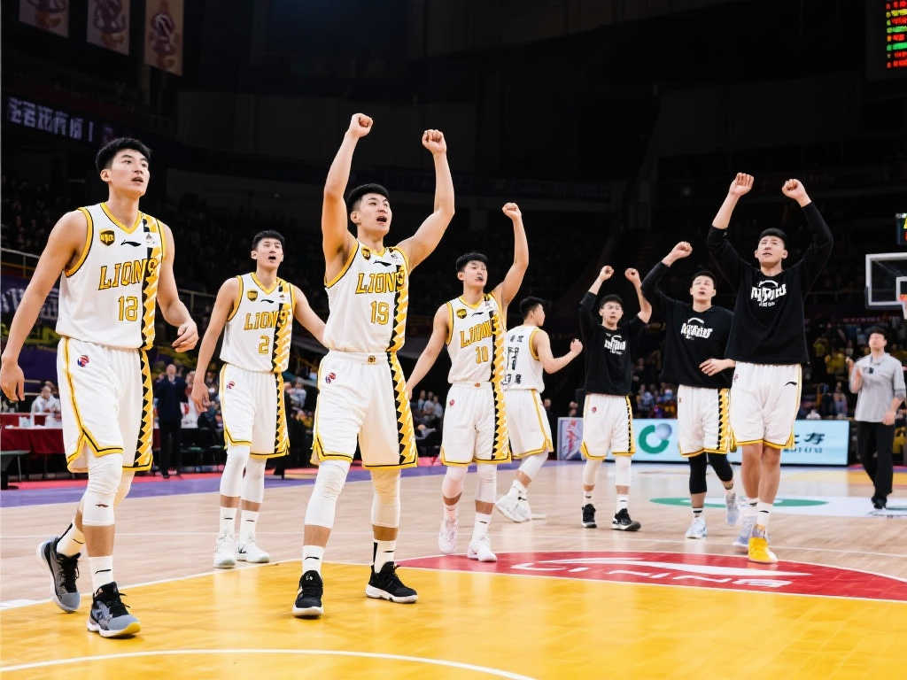 羅晉加時絕 羅晉加時絕