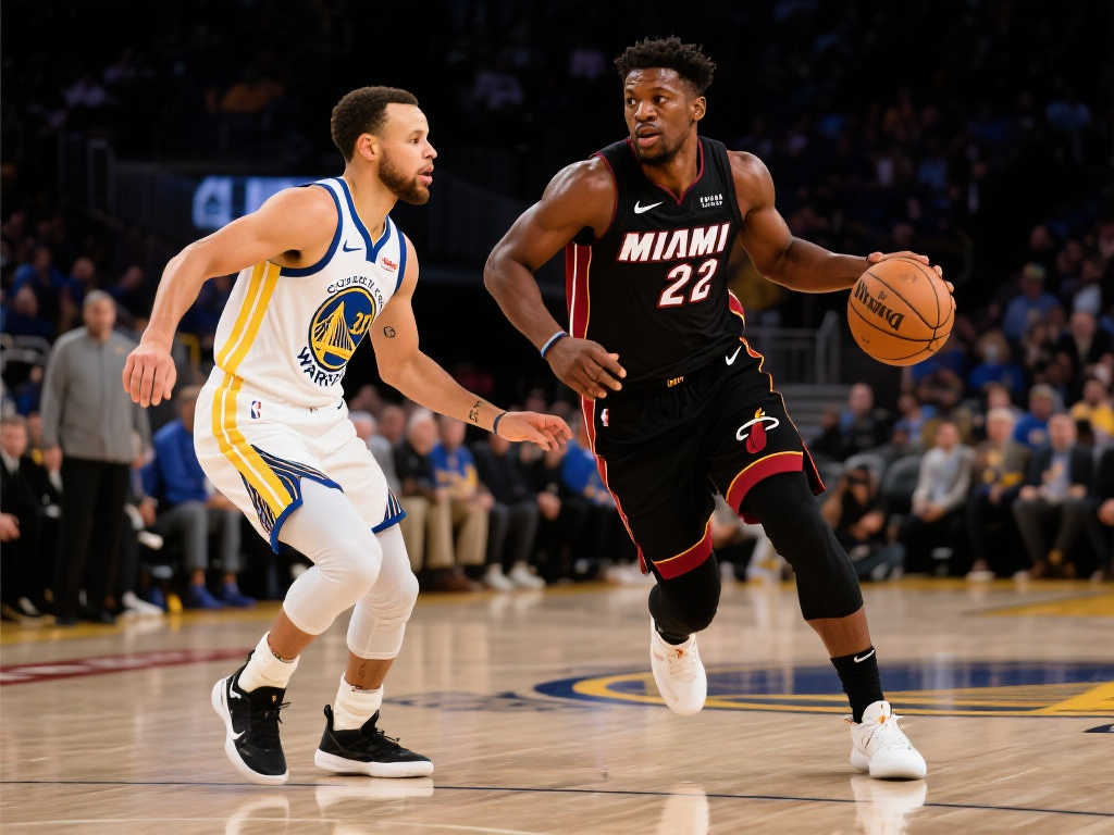 场球员的表 场球员的表