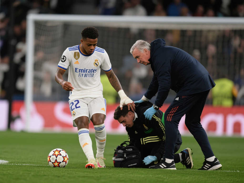 仅仅是简单 仅仅是简单