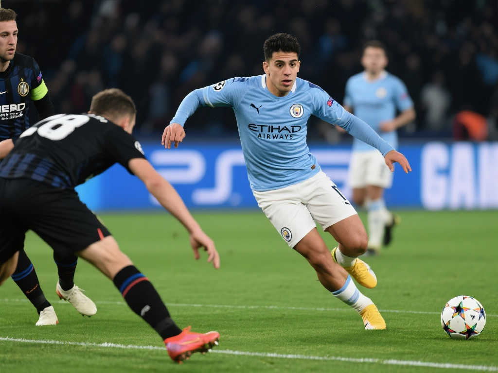 李睿跃的训 李睿跃的训