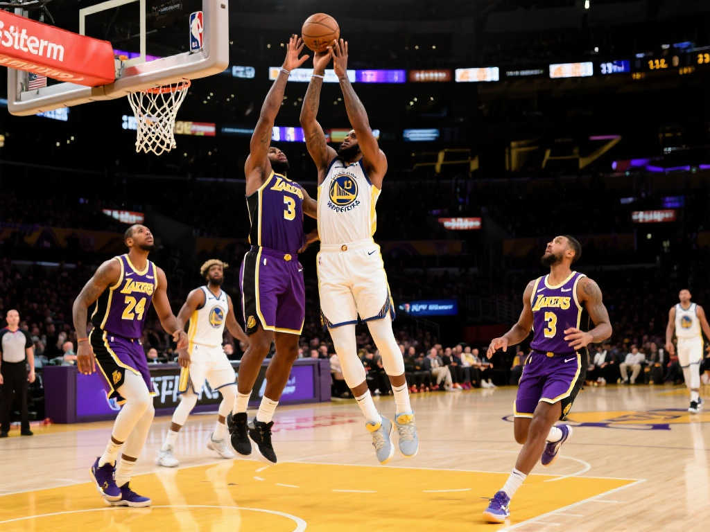 教練提供更 教練提供更