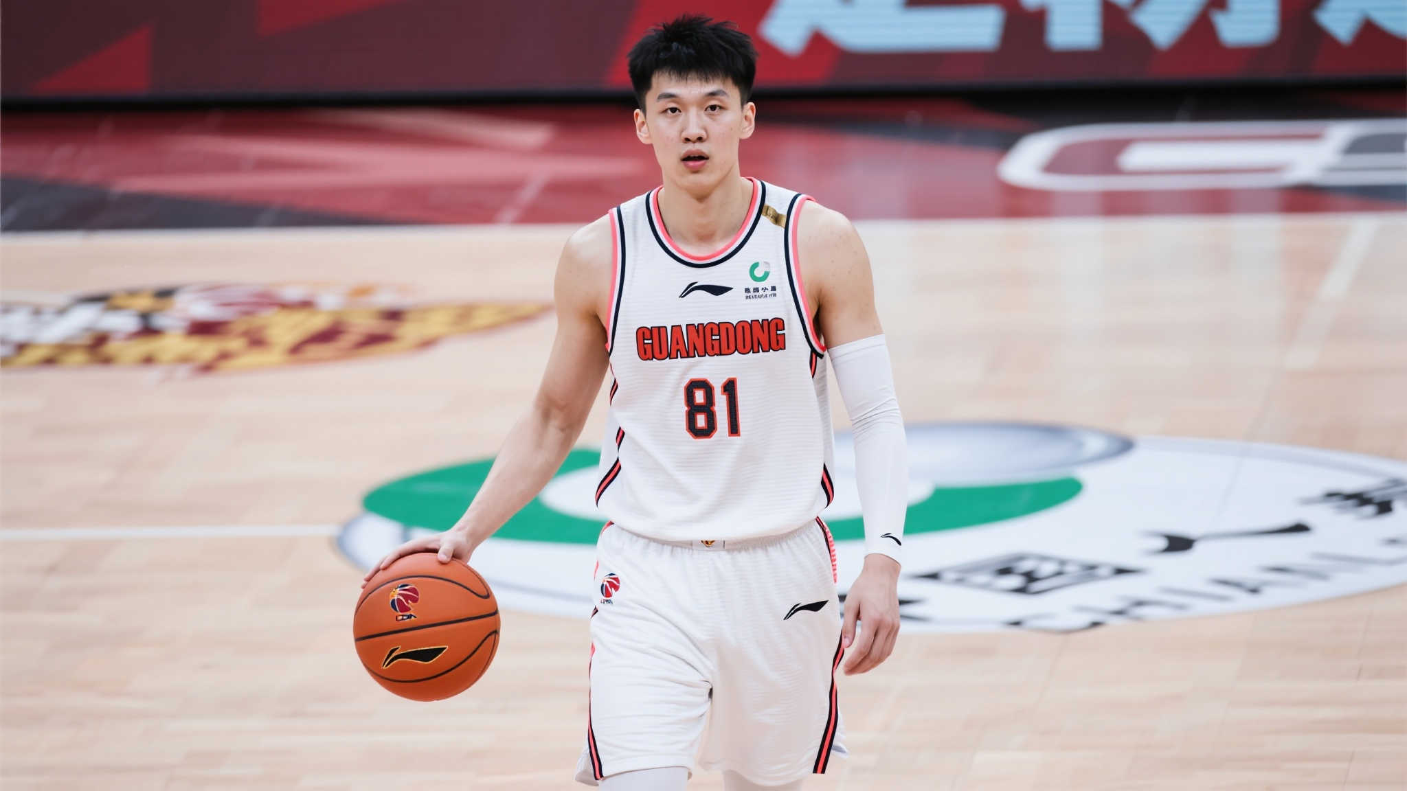 迪克斯的加 迪克斯的加