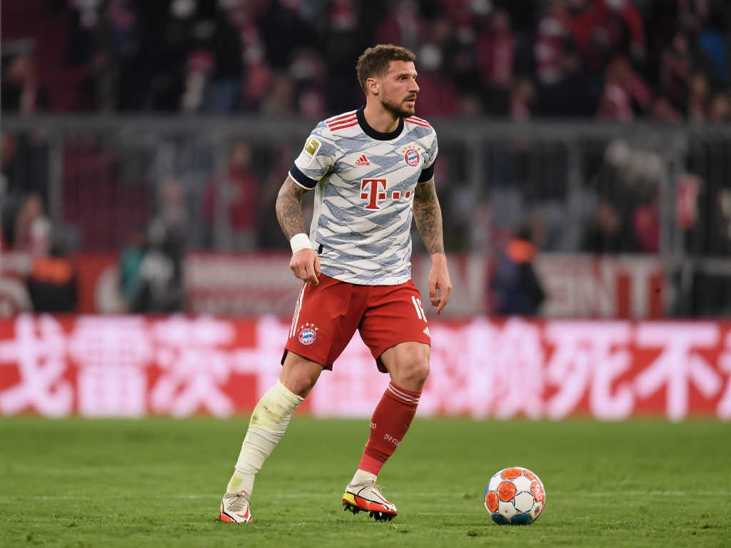 甲聯賽的競 甲聯賽的競