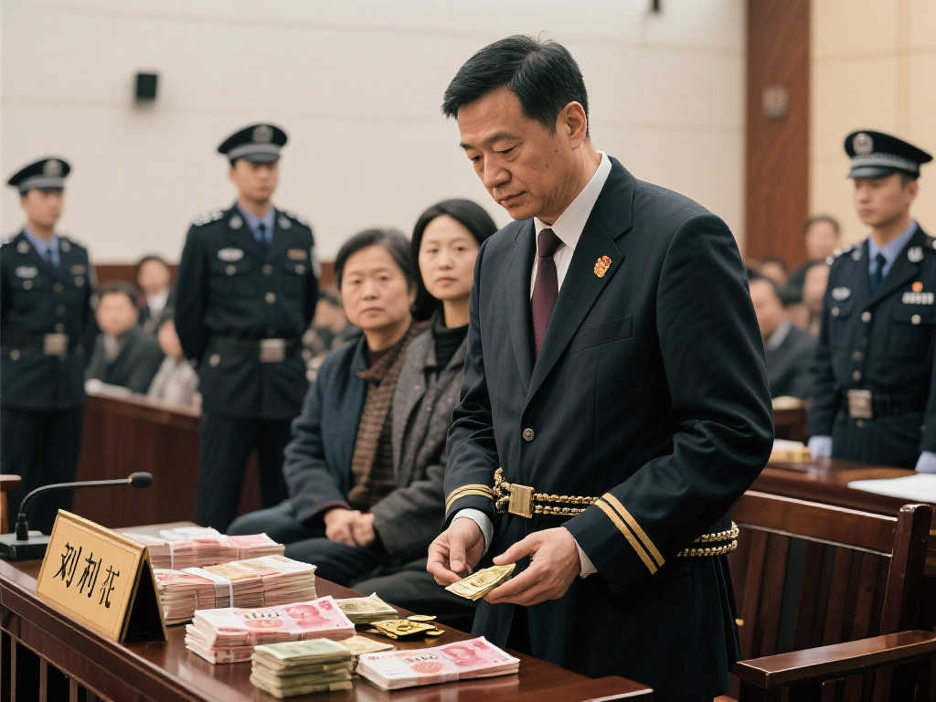 他在投射方 他在投射方