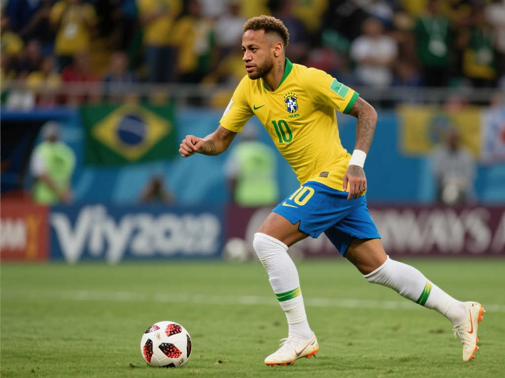 个体能力 个体能力