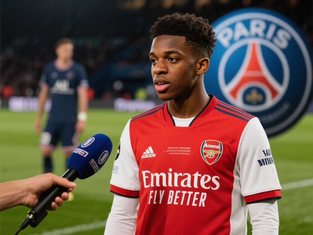 在比赛的最 在比赛的最