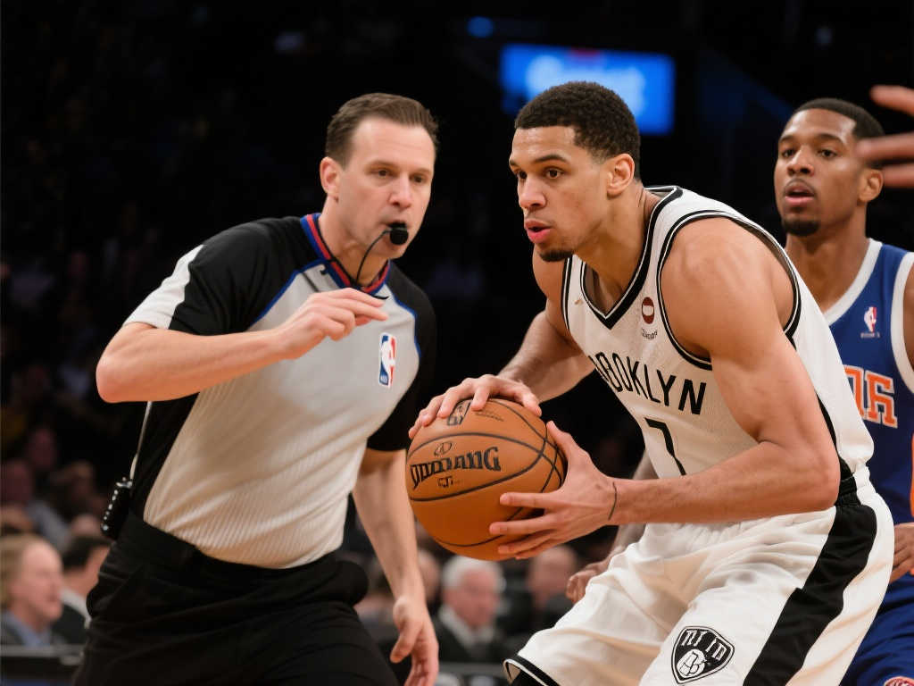 线异常坚固 线异常坚固