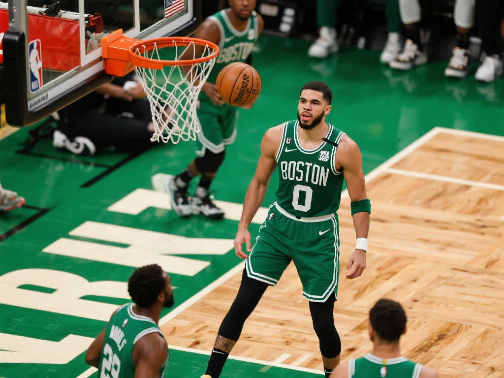 帮助俱乐部 帮助俱乐部