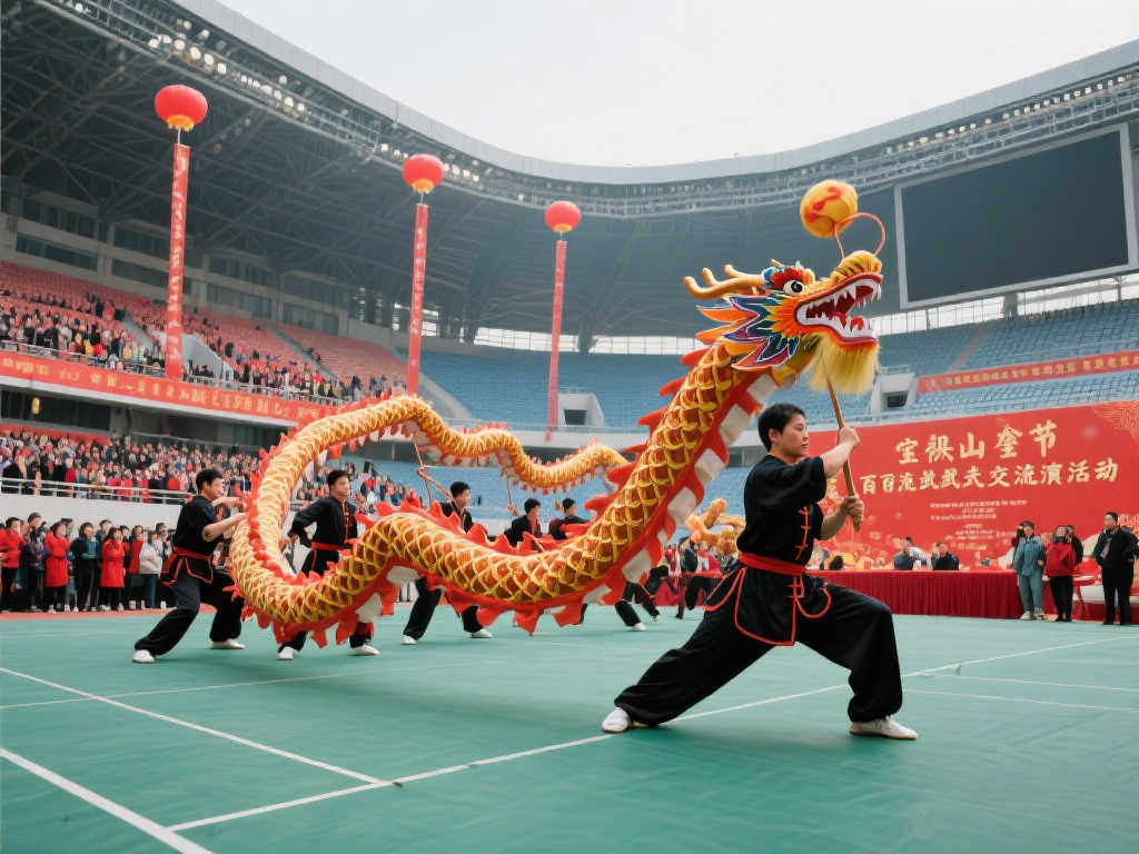 在任何行业 在任何行业